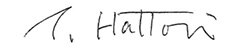 Taro Hattori
