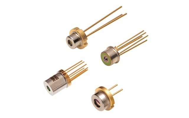 Optical Devices