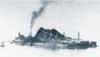 Extracting coal in Nagasaki at the Takashima Mine